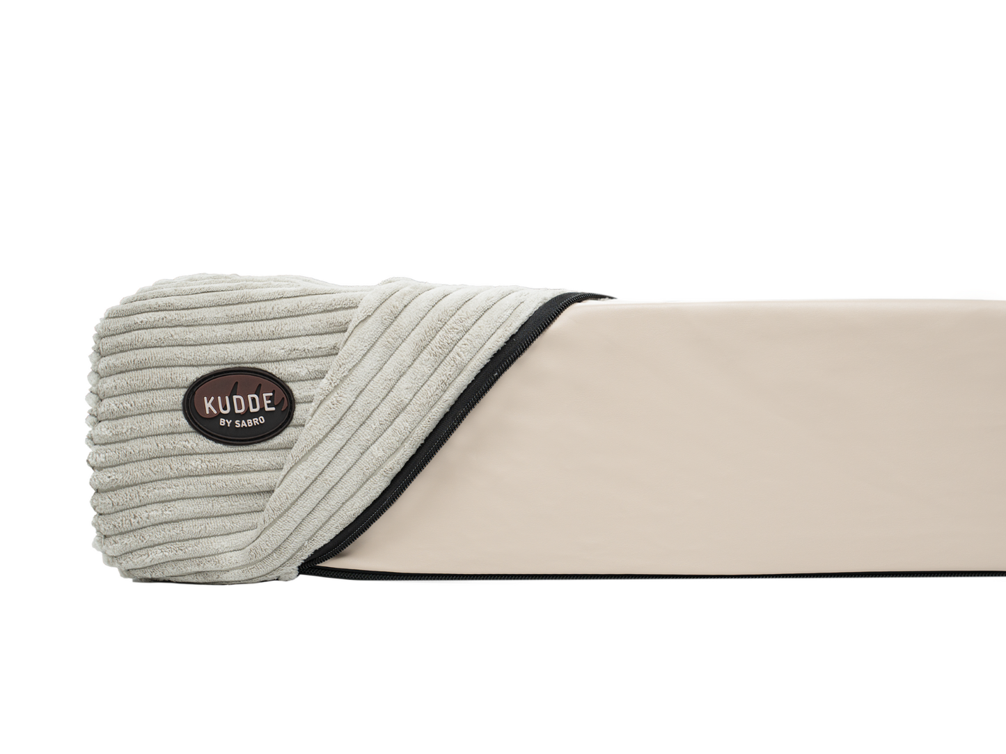 Hondenbed KUDDE Cord 