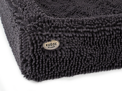 Hondenbed KUDDE Torka 