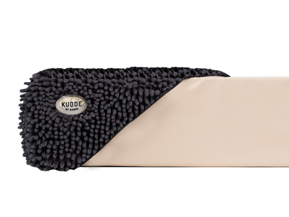 Hondenbed KUDDE Torka 