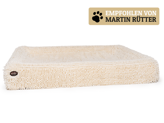 Hondenbed KUDDE Torka 