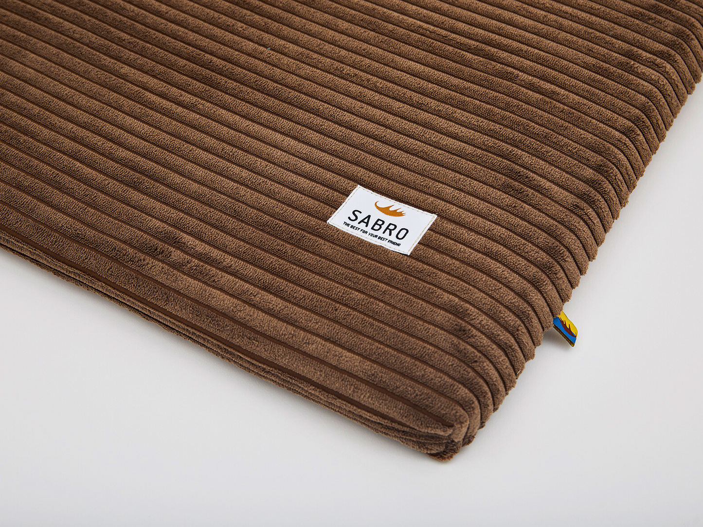 Hoes voor JOKKMOKK Cord 