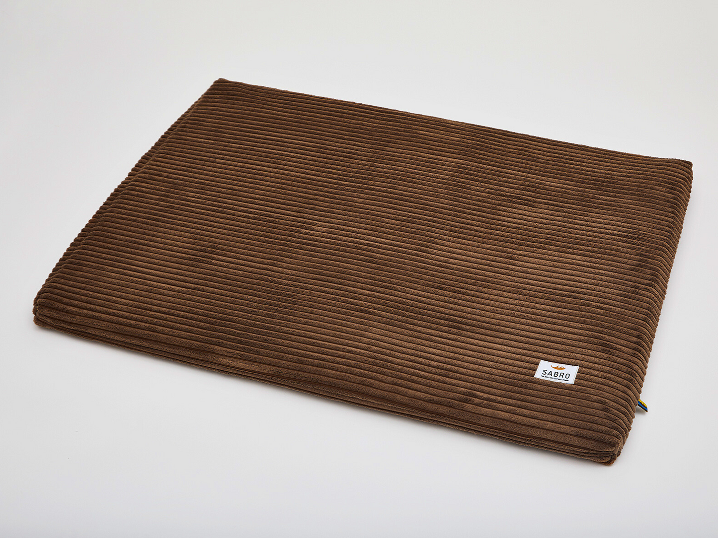 Hoes voor JOKKMOKK Cord 