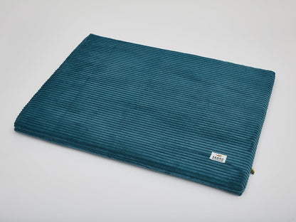 Hoes voor JOKKMOKK Cord 