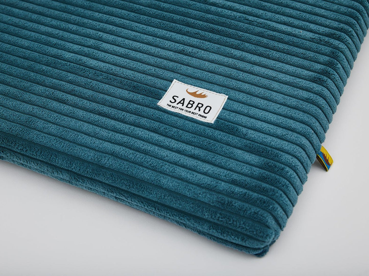 Hoes voor JOKKMOKK Cord 