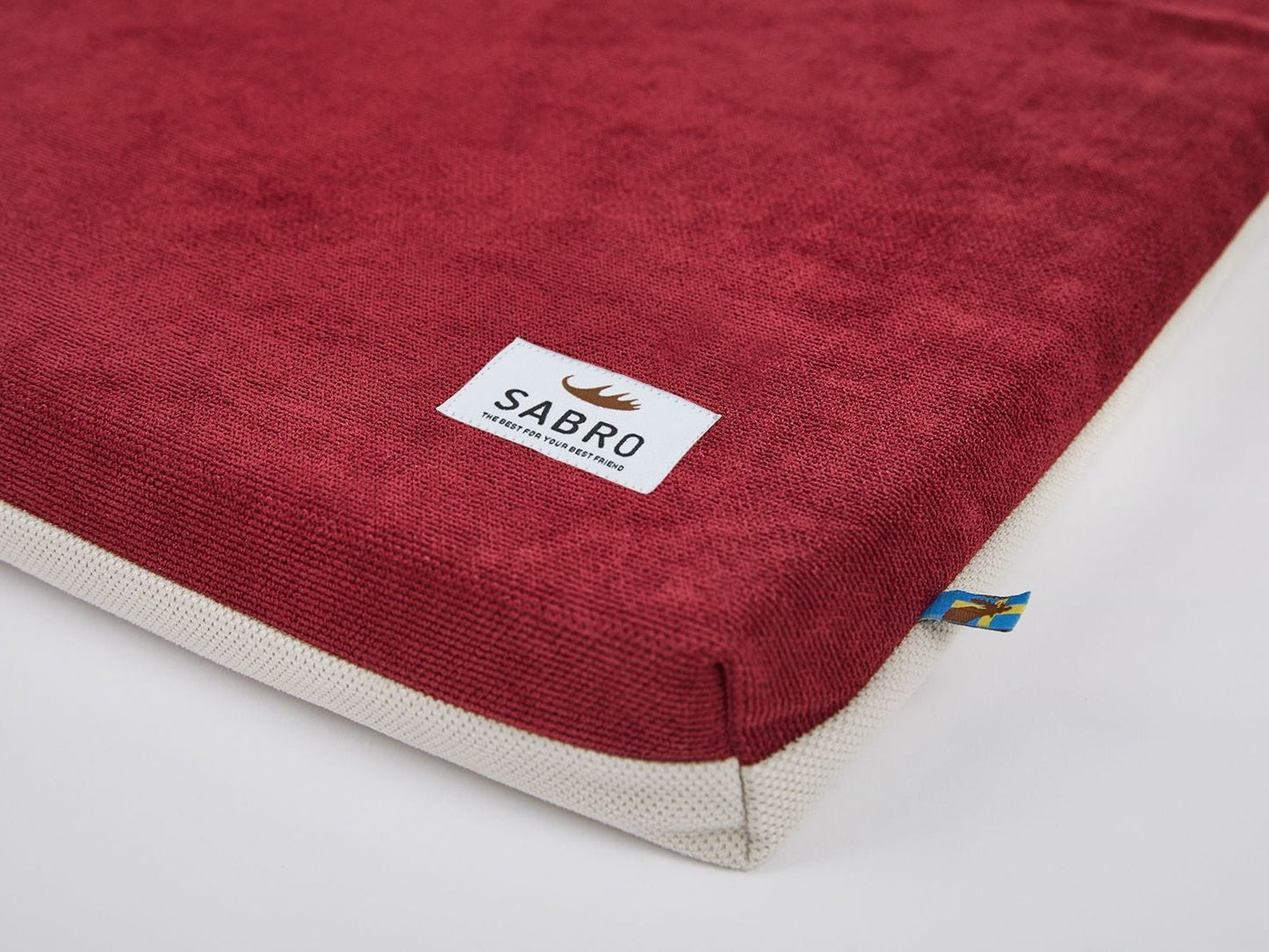 Hundeliegematte JOKKMOKK Alltid