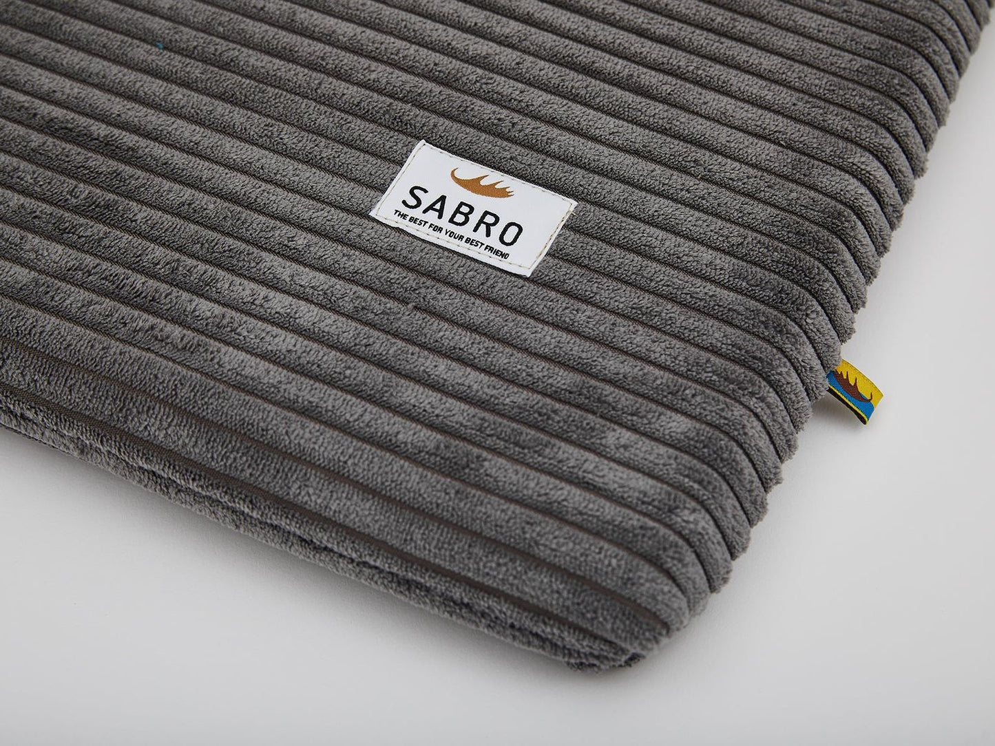 Hoes voor JOKKMOKK Cord 