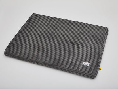 Hondenligmat JOKKMOKK Cord 