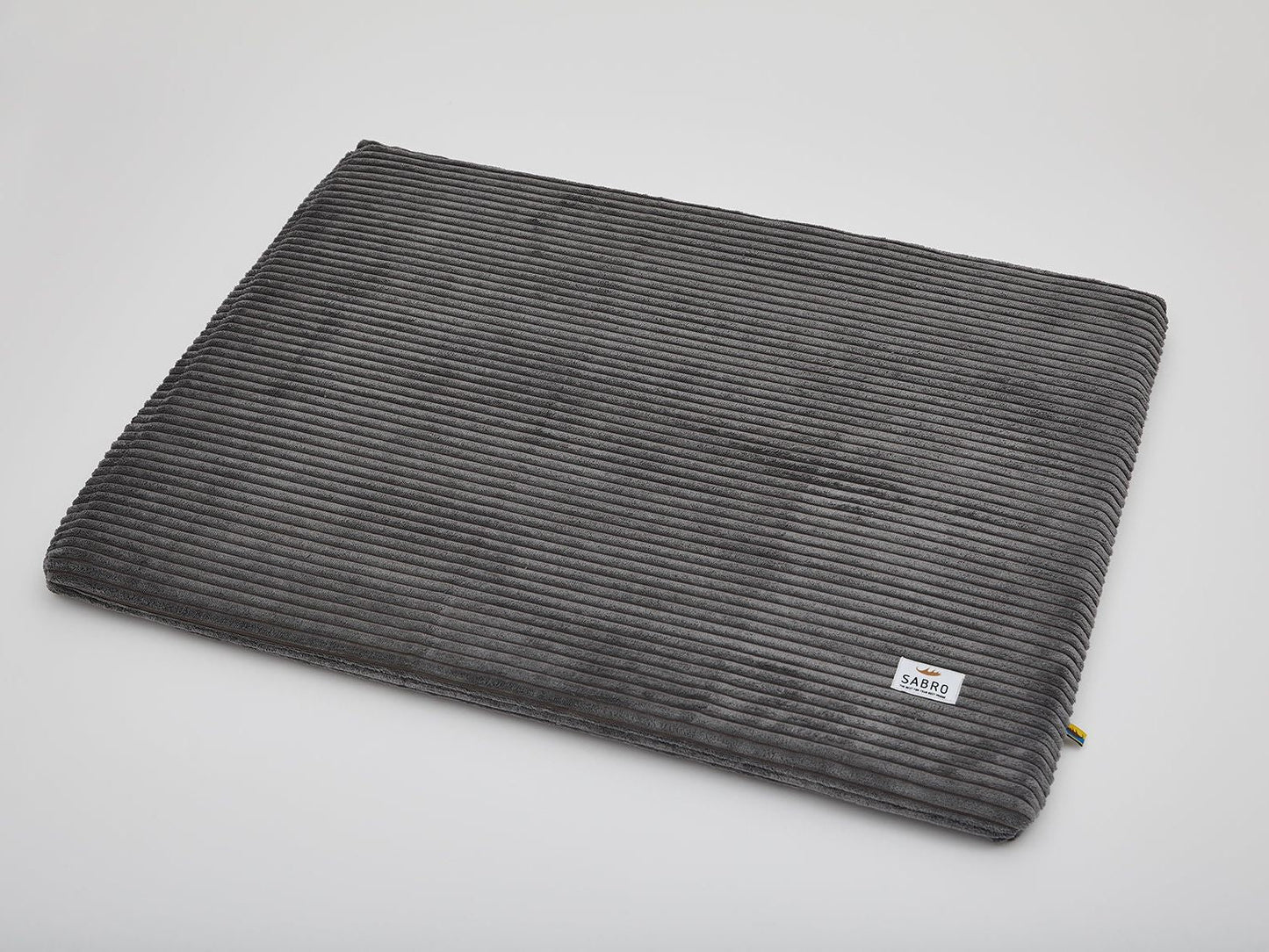 Hoes voor JOKKMOKK Cord 