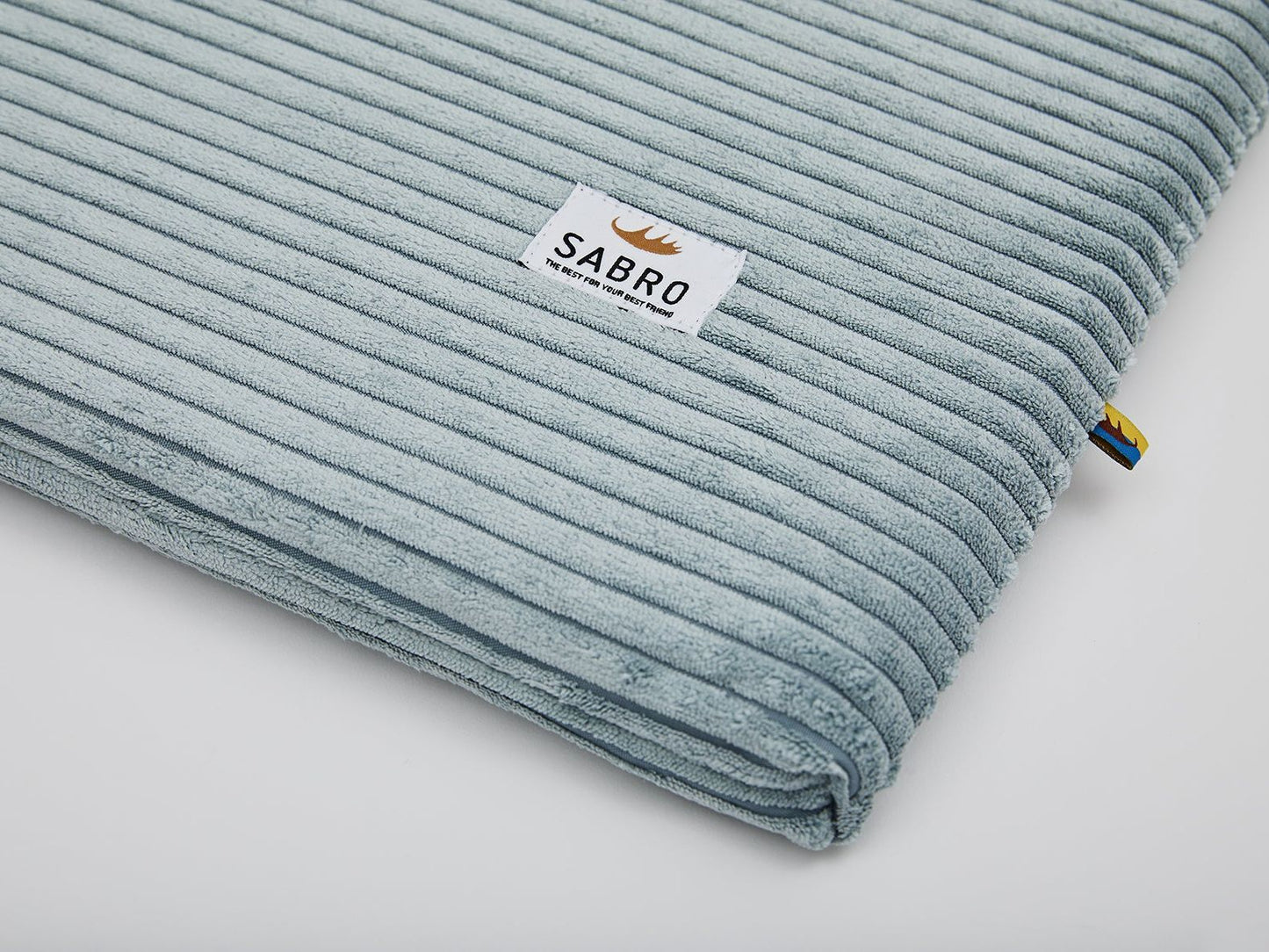 Hoes voor JOKKMOKK Cord 