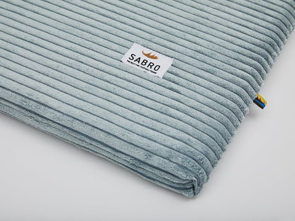 Hoes voor MUMIN Cord 