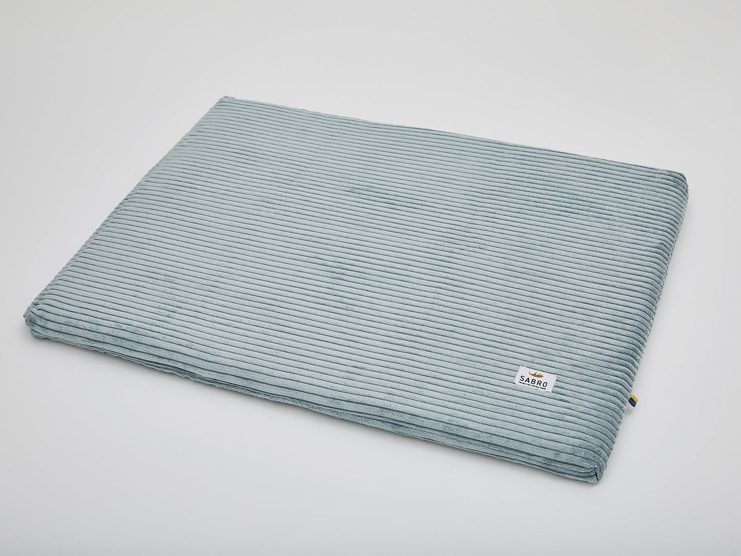 Hoes voor JOKKMOKK Cord 