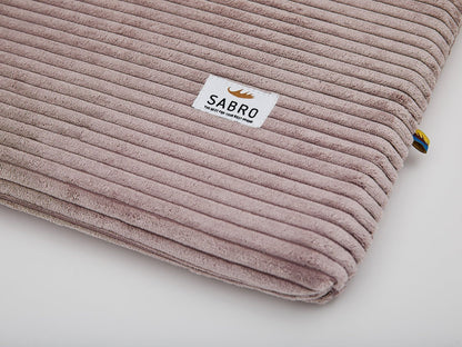 Hondenligmat JOKKMOKK Cord 