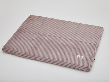 Hondenligmat JOKKMOKK Cord 