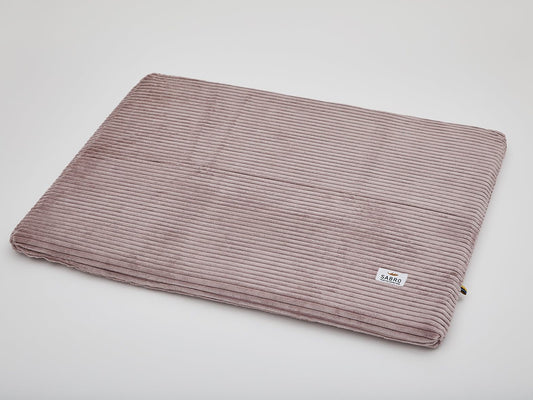 Hoes voor JOKKMOKK Cord 