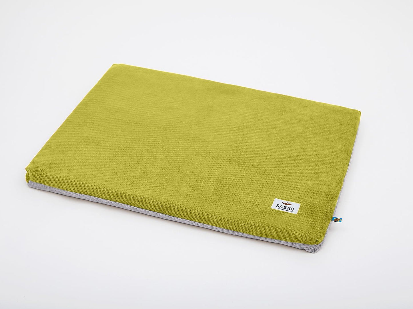 Hundeliegematte JOKKMOKK Alltid