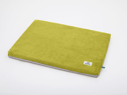 Hundeliegematte JOKKMOKK Alltid