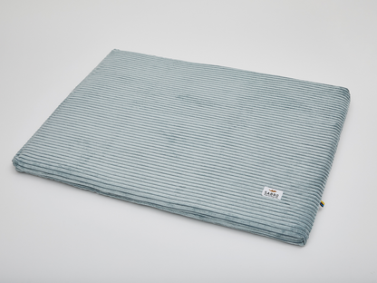 Hondenligmat JOKKMOKK Cord 