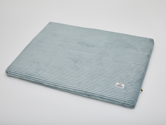 Hondenligmat JOKKMOKK Cord 