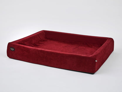 Cover voor KUDDE Alltid