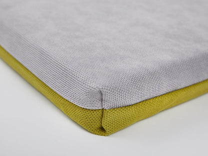 Hoes voor JOKKMOKK Alltid 