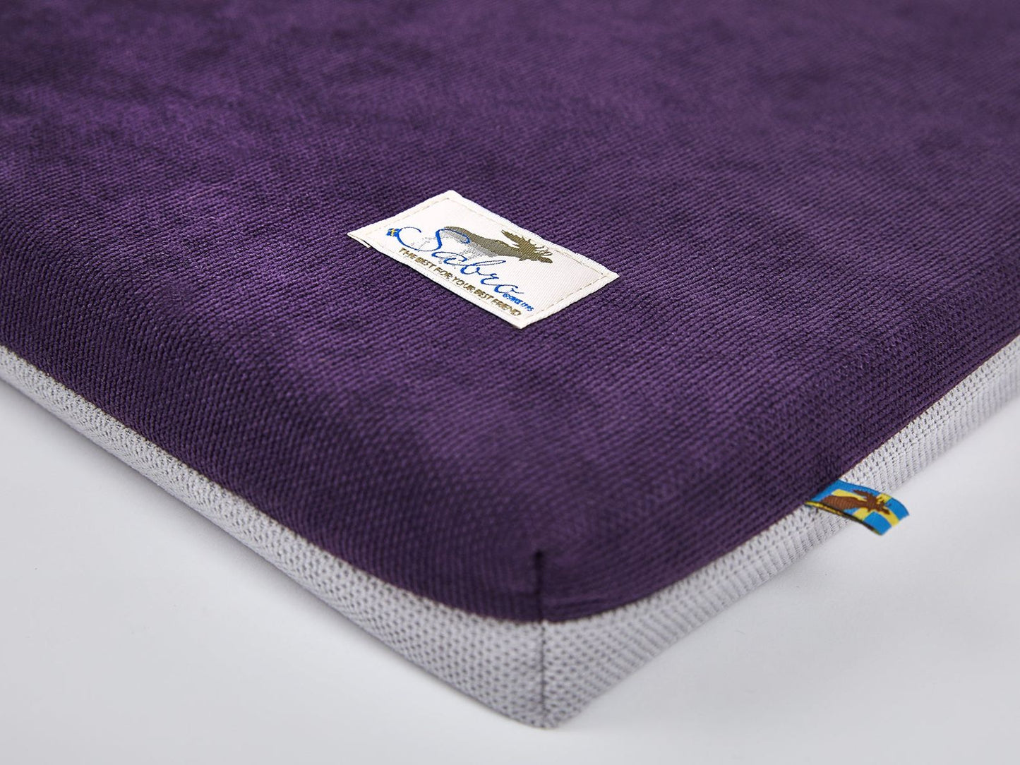 Hoes voor JOKKMOKK Alltid 