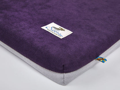 Hoes voor JOKKMOKK Alltid 