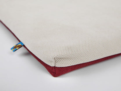 Hoes voor JOKKMOKK Alltid 