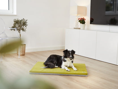 Hundeliegematte JOKKMOKK Alltid