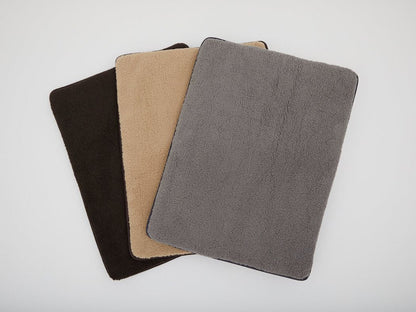 Hondenmat HYGGE PAD 