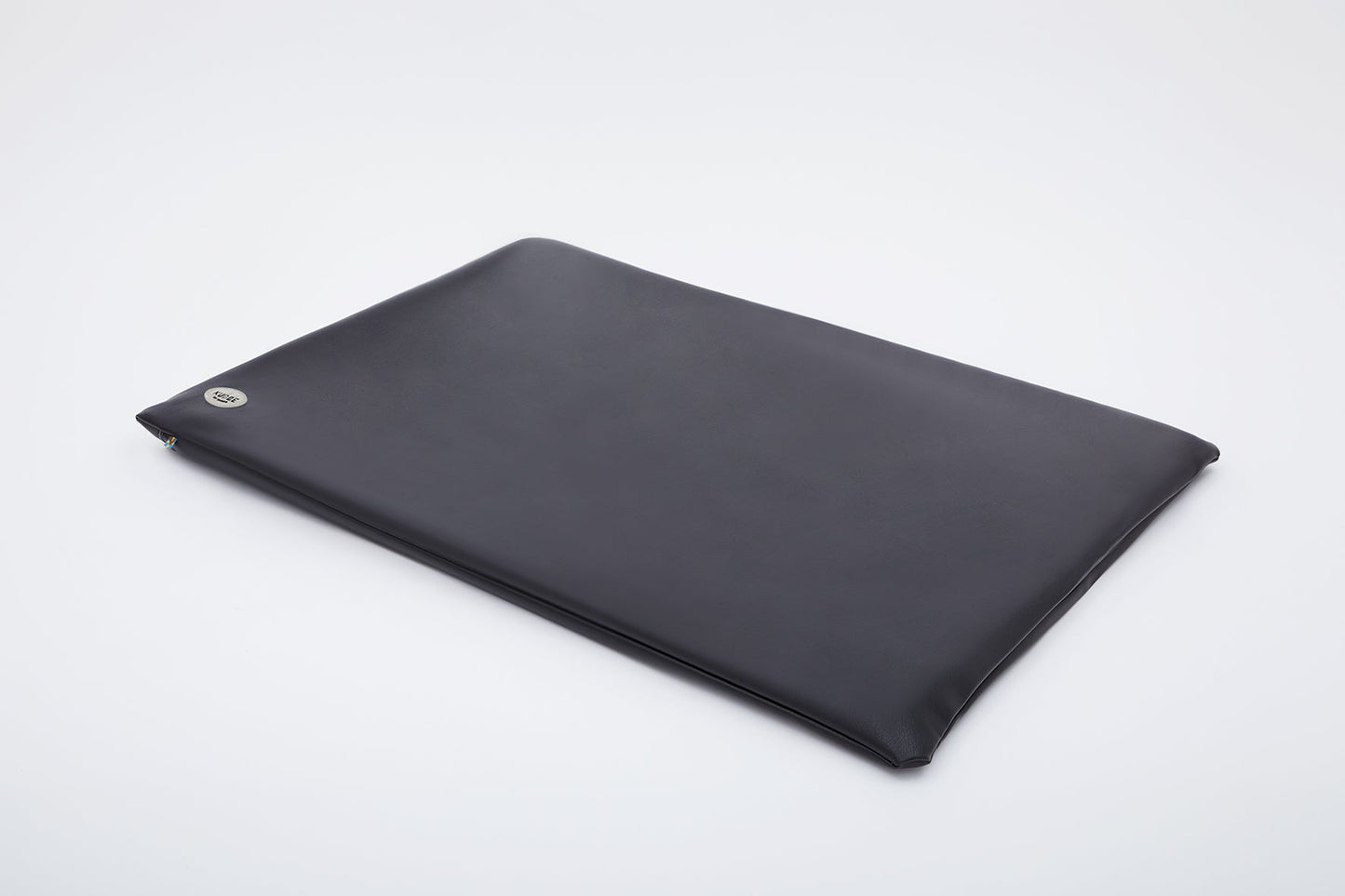 Hoes voor JOKKMOKK kunstleer 