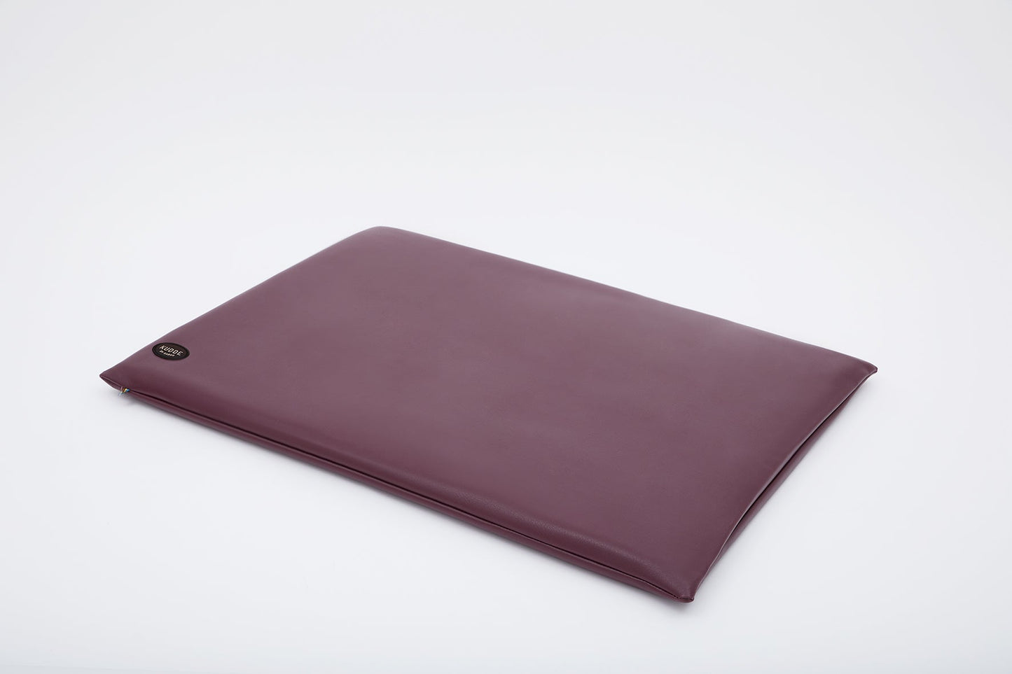 Hoes voor JOKKMOKK kunstleer 