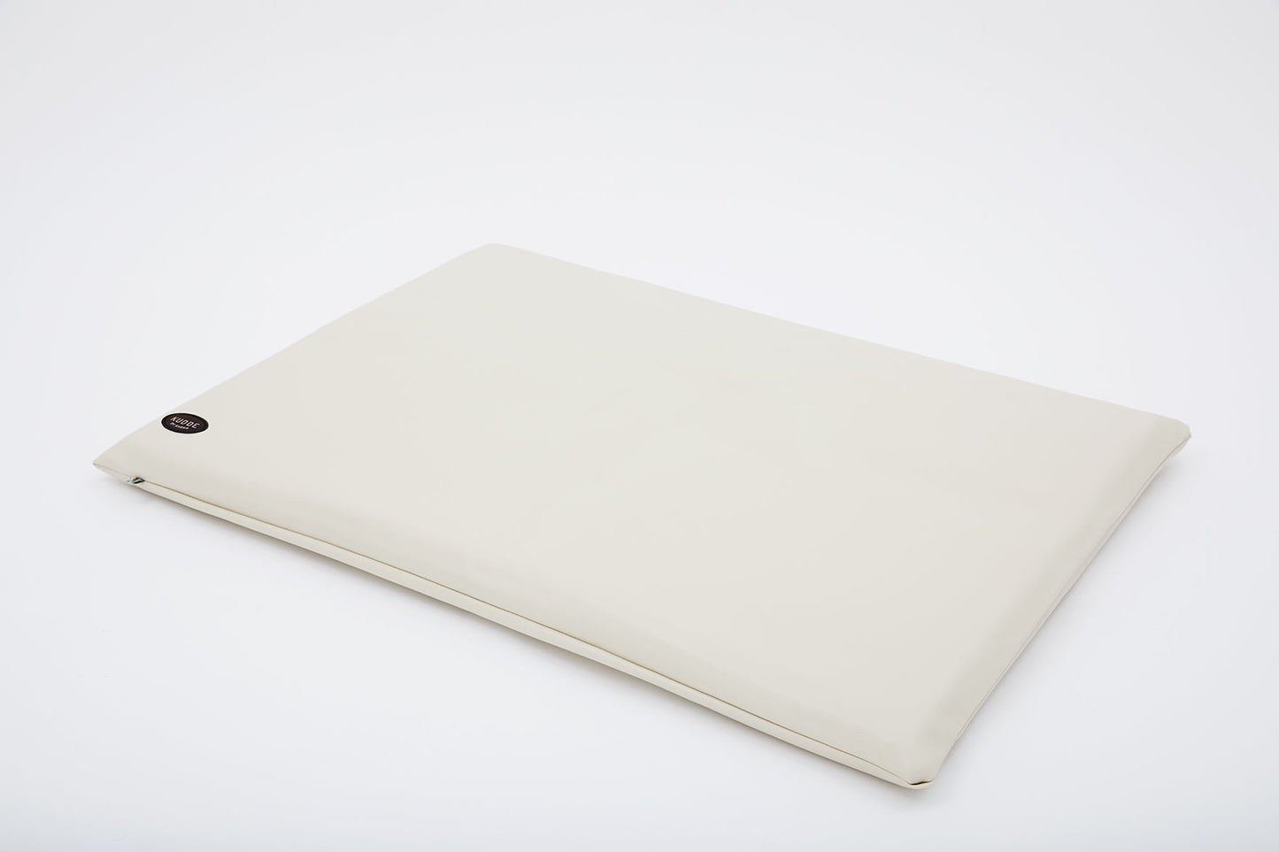 Hoes voor JOKKMOKK kunstleer 