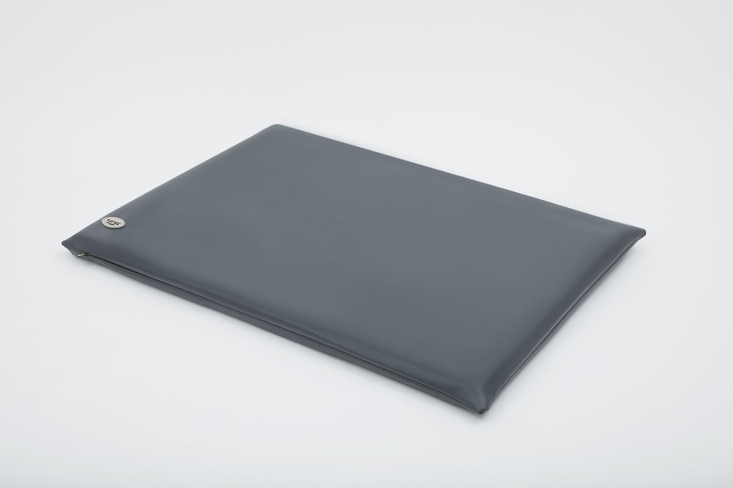 Hoes voor JOKKMOKK kunstleer 