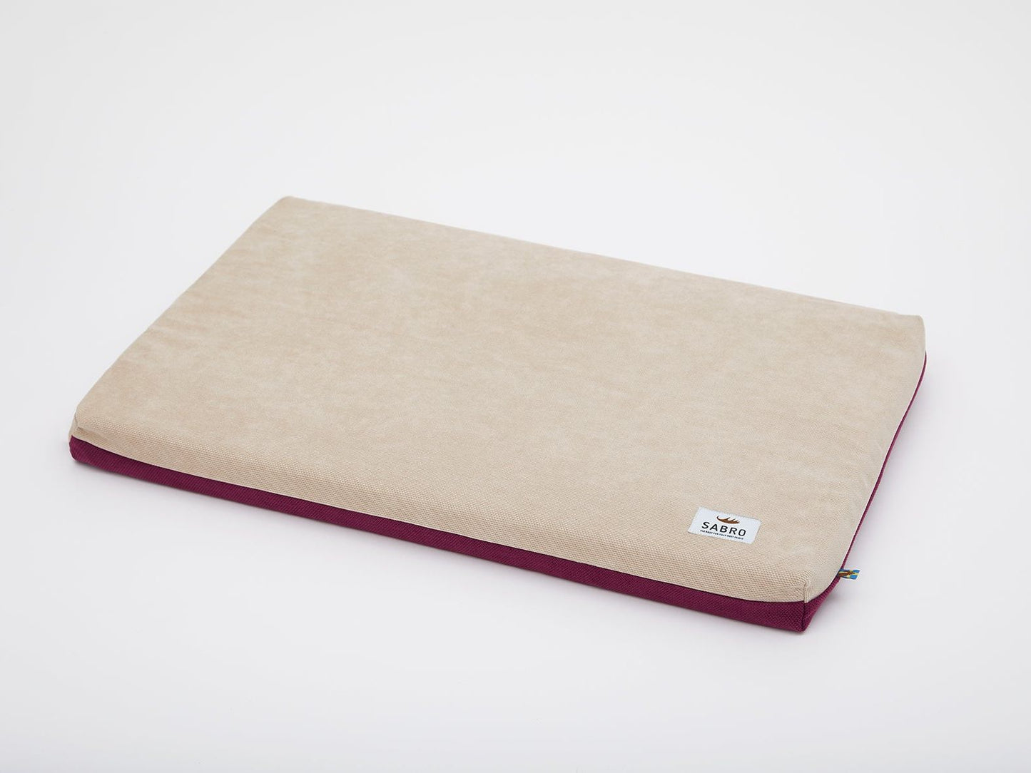 Hoes voor JOKKMOKK Alltid 