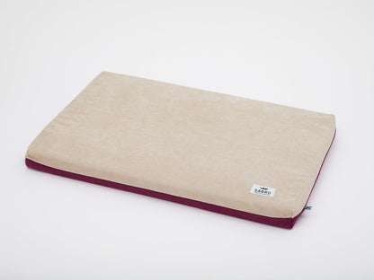 Hoes voor JOKKMOKK Alltid 