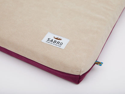 Hoes voor JOKKMOKK Alltid 