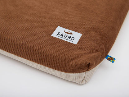 Hundeliegematte JOKKMOKK Alltid