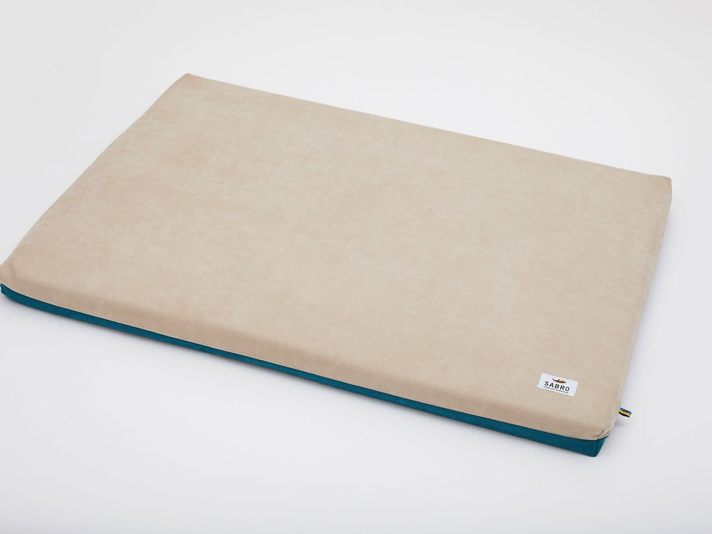 Hoes voor JOKKMOKK Alltid 