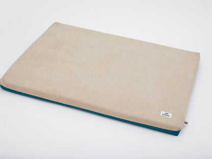 Hoes voor JOKKMOKK Alltid 