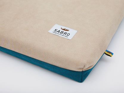 Hoes voor JOKKMOKK Alltid 