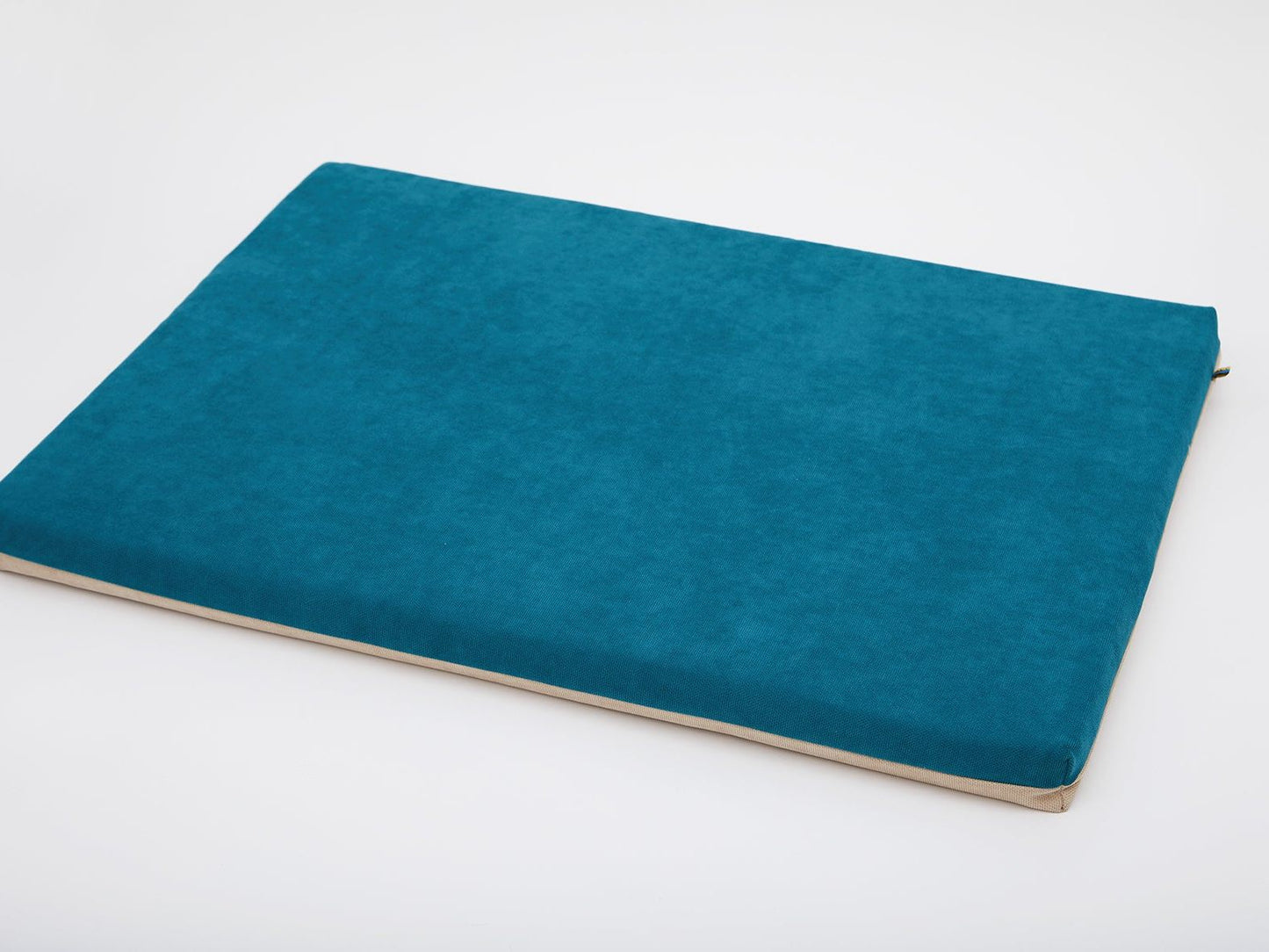 Hoes voor JOKKMOKK Alltid 