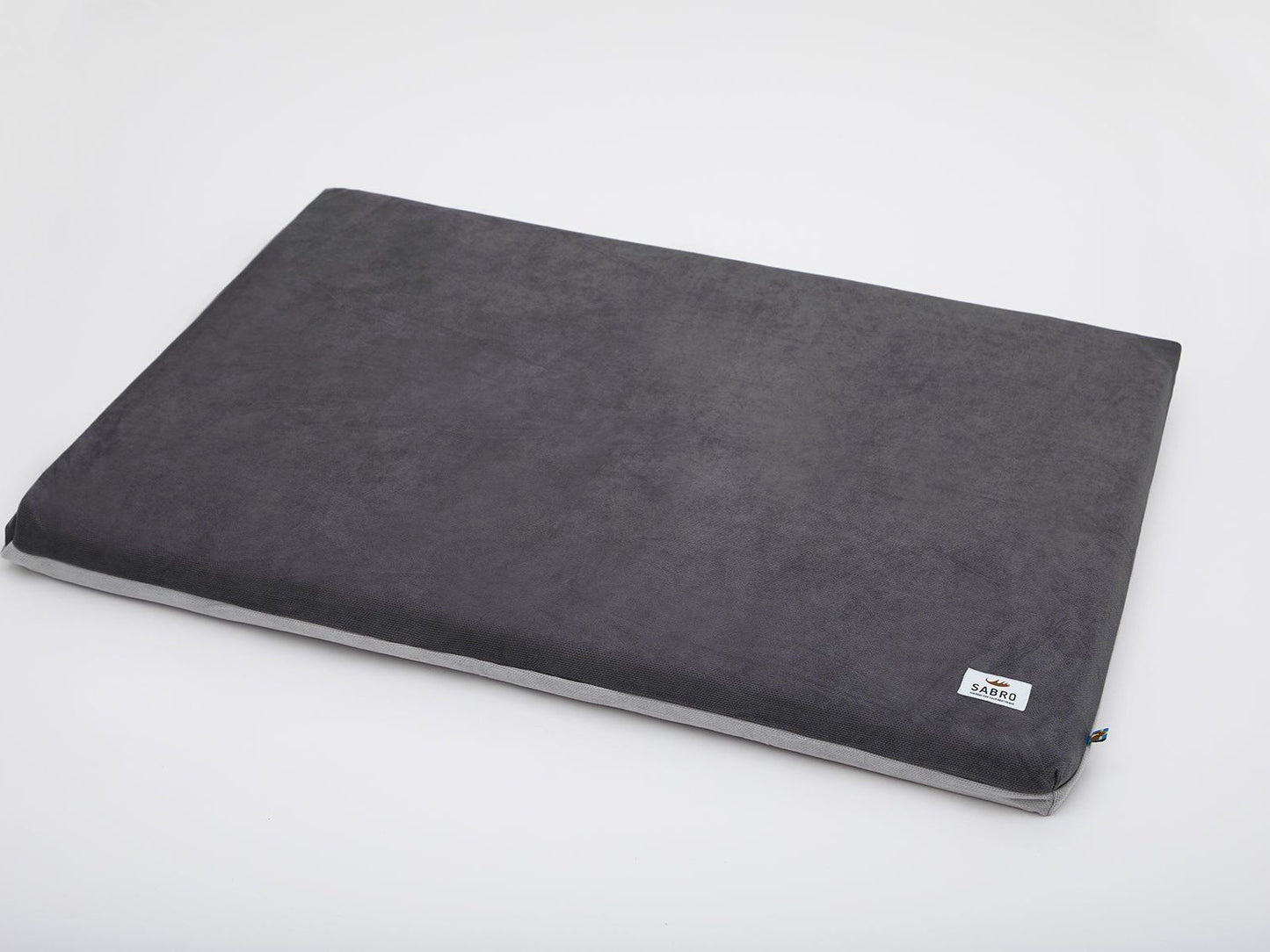 Hoes voor JOKKMOKK Alltid 