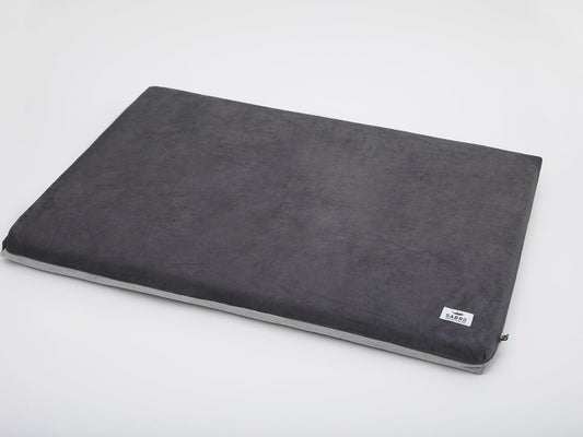 Inzetstuk voor KUDDE MUMIN Alltid