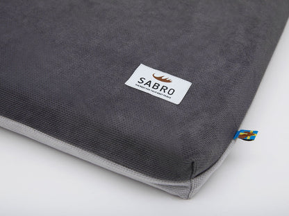 Hundeliegematte JOKKMOKK Alltid