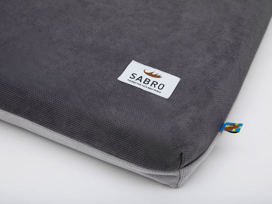 Inzetstuk voor KUDDE MUMIN Alltid