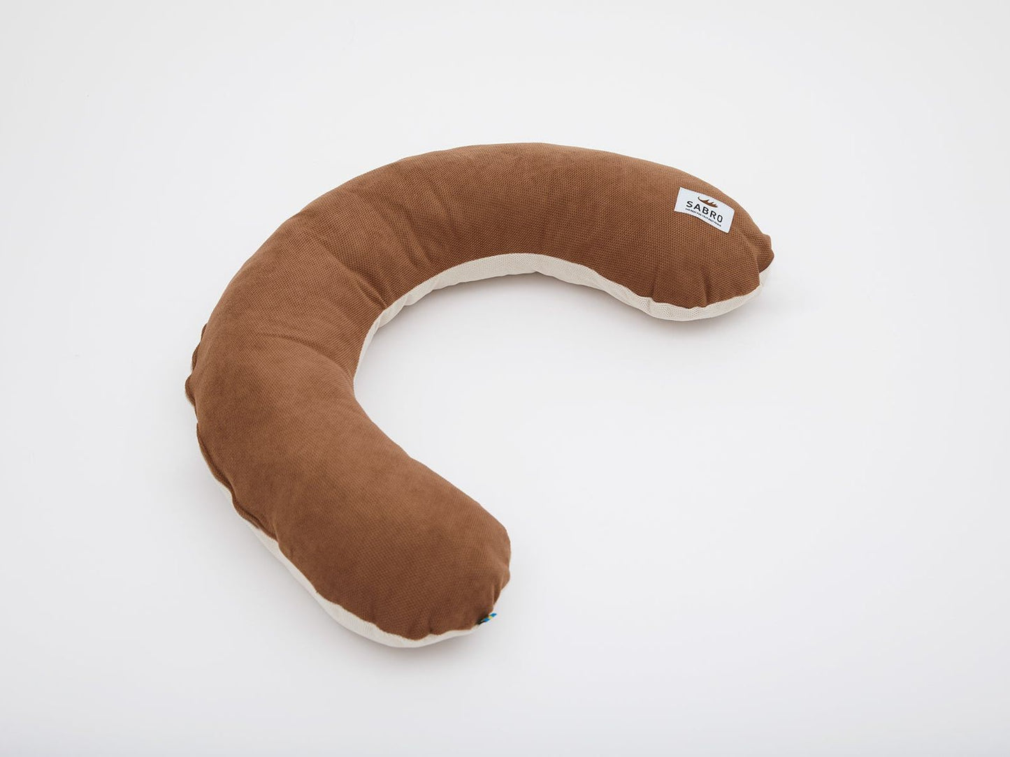 Hoes voor SCHMUSEHÖRNCHEN Alltid 