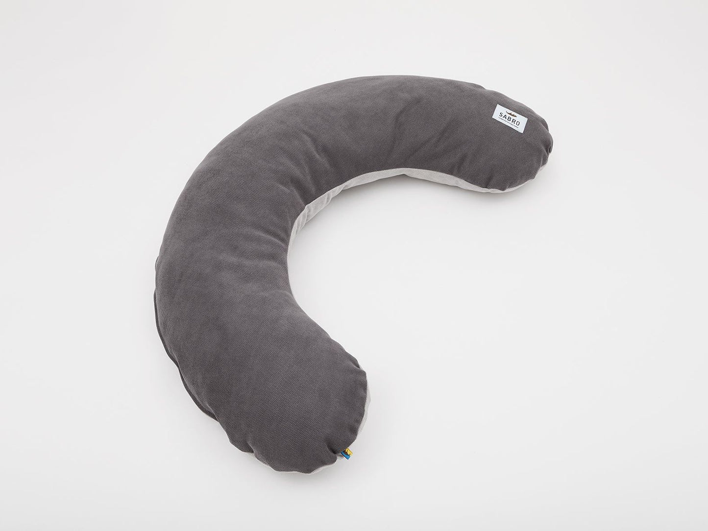Hoes voor SCHMUSEHÖRNCHEN Alltid 