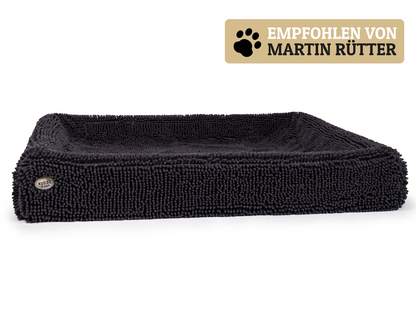 Hondenbed KUDDE Torka 