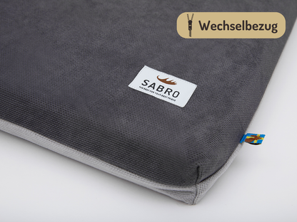 Hoes voor JOKKMOKK Alltid 