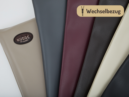 Hoes voor JOKKMOKK kunstleer 